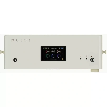 Купить Hotone Pulze (Luna) по выгодной цене в Казани