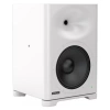 Купить Genelec S360AW по выгодной цене в Казани