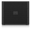 Купить TURBOSOUND TBV118L-AN по выгодной цене в Казани