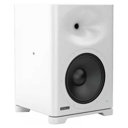 Купить Genelec S360AW по выгодной цене в Казани