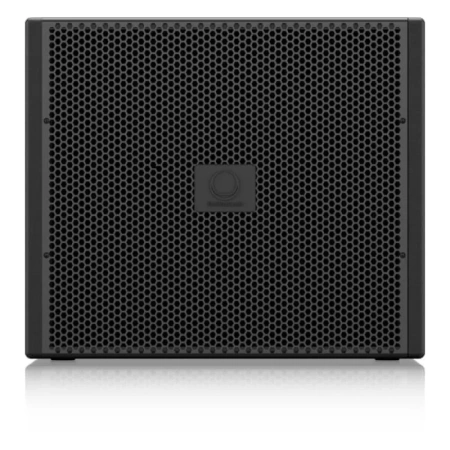 Купить TURBOSOUND TBV118L-AN по выгодной цене в Казани