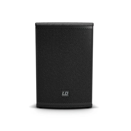 Купить LD Systems MIX 6 G3 по выгодной цене в Казани
