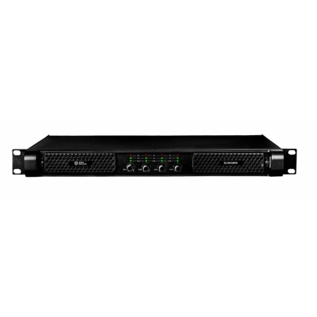 Купить DDM SOUND SLIM4800 по выгодной цене в Казани