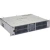 Купить Cloud CA2500 по выгодной цене в Казани