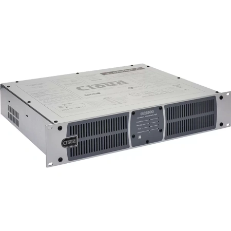 Купить Cloud CA2500 по выгодной цене в Казани