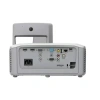 Купить Vivitek DW771USTie по выгодной цене в Казани