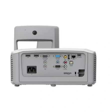Купить Vivitek DW771USTie по выгодной цене в Казани