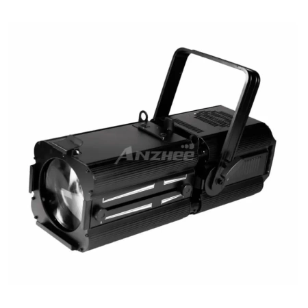 Купить ANZHEE Pspot-200W-ZOOM по выгодной цене в Казани