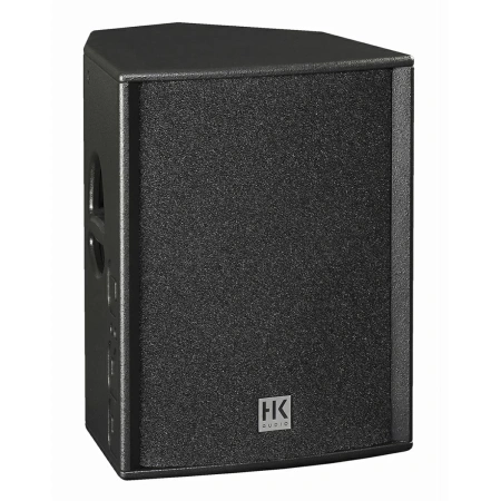 Купить HK AUDIO PR:O 15 X по выгодной цене в Казани