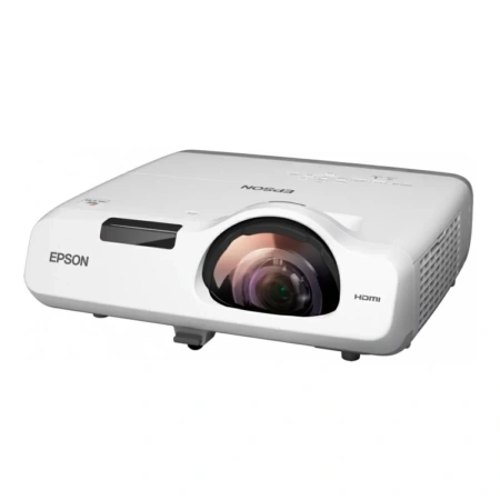 Купить Epson EB-530 по выгодной цене в Казани