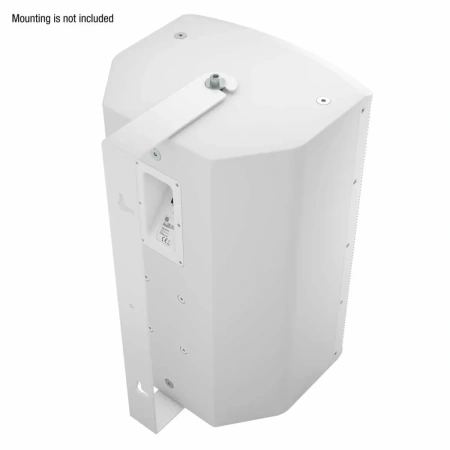 Купить LD Systems SAT 122 G2 W по выгодной цене в Казани