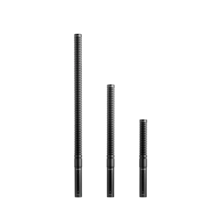 Купить Shure VP89S по выгодной цене в Казани