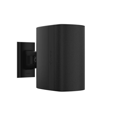 Купить BIAMP DX-S5-B по выгодной цене в Казани