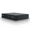 Купить LD Systems DEEP2 2400 X по выгодной цене в Казани