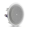 Купить JBL 8128 по выгодной цене в Казани