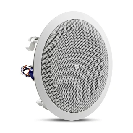 Купить JBL 8128 по выгодной цене в Казани