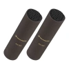 Купить SENNHEISER MKH 8040 Stereoset по выгодной цене в Казани