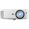 Купить ViewSonic ps501w по выгодной цене в Казани