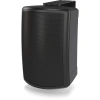 Купить TANNOY AMS 5ICT по выгодной цене в Казани
