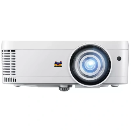 Купить ViewSonic ps501w по выгодной цене в Казани