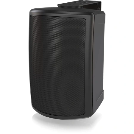 Купить TANNOY AMS 5ICT по выгодной цене в Казани