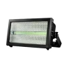 Anzhee PRO Atom LED 3000 [White]