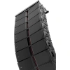 Купить Audiocenter Avanda 212A по выгодной цене в Казани