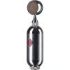 Купить СОЮЗ 023 BOMBLET DELUXE по выгодной цене в Казани