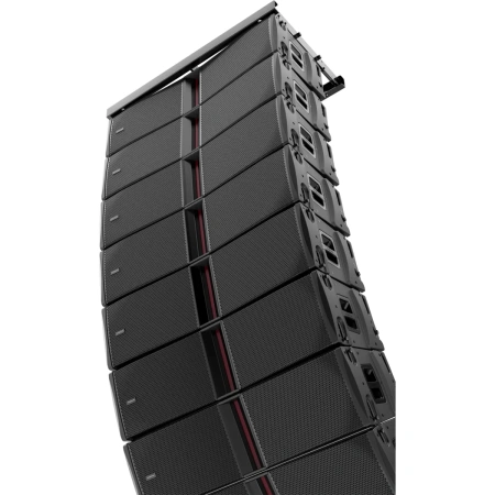 Купить Audiocenter Avanda 212A по выгодной цене в Казани