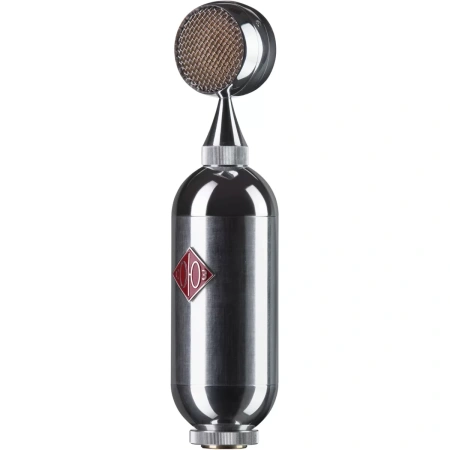 Купить СОЮЗ 023 BOMBLET DELUXE по выгодной цене в Казани