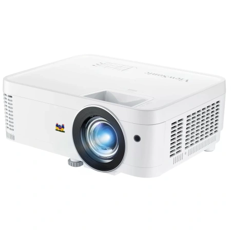 Купить ViewSonic px706hd по выгодной цене в Казани