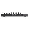 Купить Arturia MiniLAB 3 Deep Black по выгодной цене в Казани