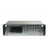 Купить Exell EDM12RACK по выгодной цене в Казани