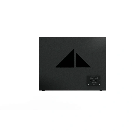 Купить DS Proaudio TAURA C-sub 18 по выгодной цене в Казани
