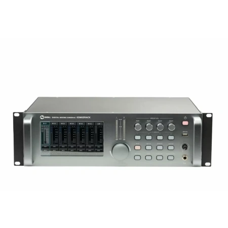 Купить Exell EDM12RACK по выгодной цене в Казани