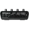 Купить ROLAND SP-404MKII по выгодной цене в Казани