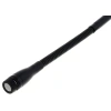 Купить SHURE MX418S/S по выгодной цене в Казани