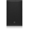 Turbosound PQ10