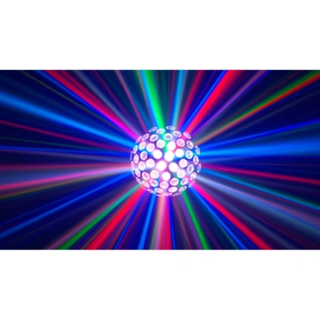 Купить STAGE4 DISCOPE 2X по выгодной цене в Казани
