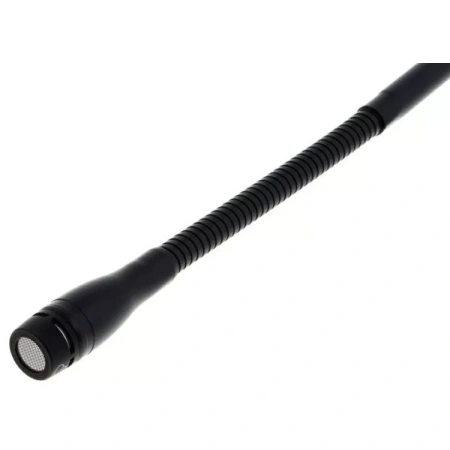 Купить SHURE MX418S/S по выгодной цене в Казани