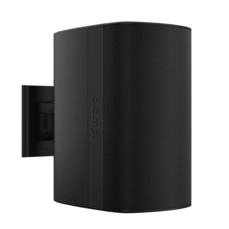 Купить BIAMP DX-S8-B по выгодной цене в Казани