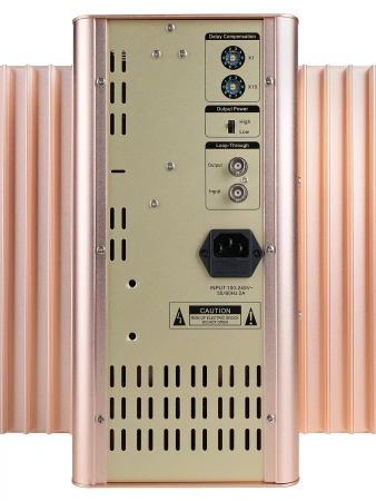Купить Intrend ICS-IR-TX по выгодной цене в Казани