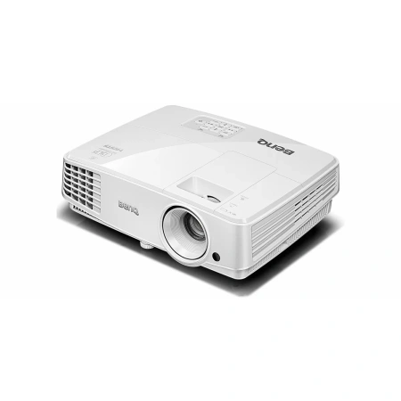 Купить BenQ TH530 по выгодной цене в Казани