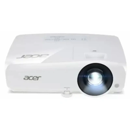 Купить Acer P1360WBTi по выгодной цене в Казани