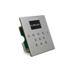 CVGAUDIO ERC-1BL