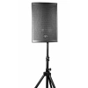Купить DAS Audio ROAD12A по выгодной цене в Казани