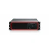 Купить BIAMP Tesira SERVER-IO по выгодной цене в Казани