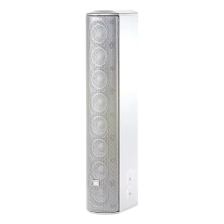 Купить JBL CBT 50LA-1-WH по выгодной цене в Казани