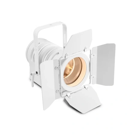 Купить Cameo TS 40 WW WH по выгодной цене в Казани