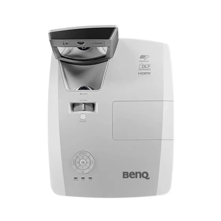 Купить BenQ MX854UST по выгодной цене в Казани